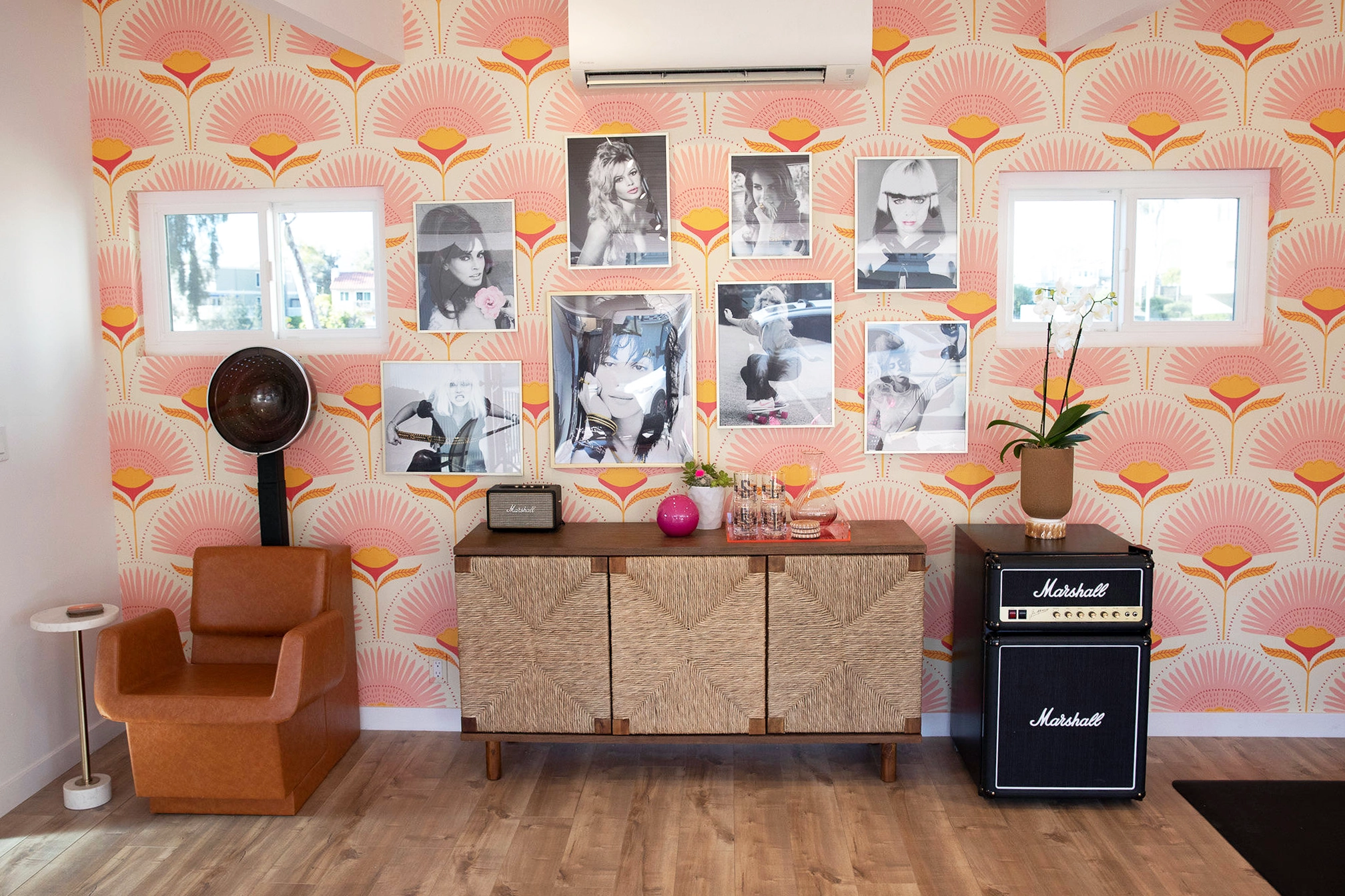 Salon Locale in San Clemente, CA (3)