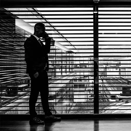 Sare Associates in Bloomington, IN (2)
