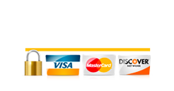 King Law Group in New Port Richey, FL (2)