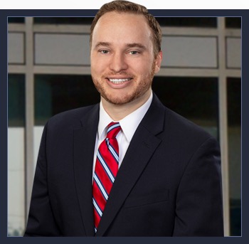 King Law Group in New Port Richey, FL (3)
