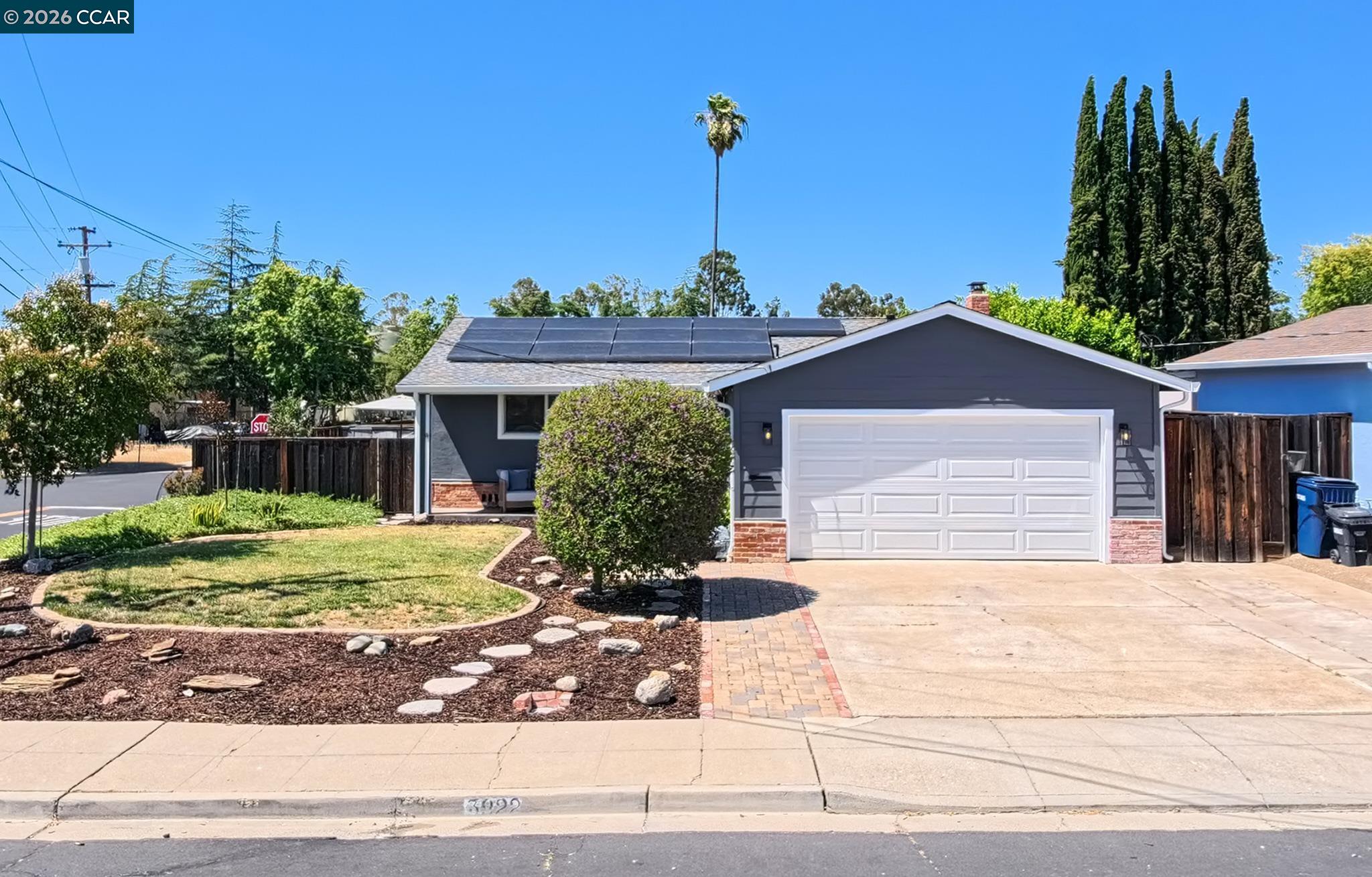 Amber Hom Realm Real Estate in Concord, CA (2)