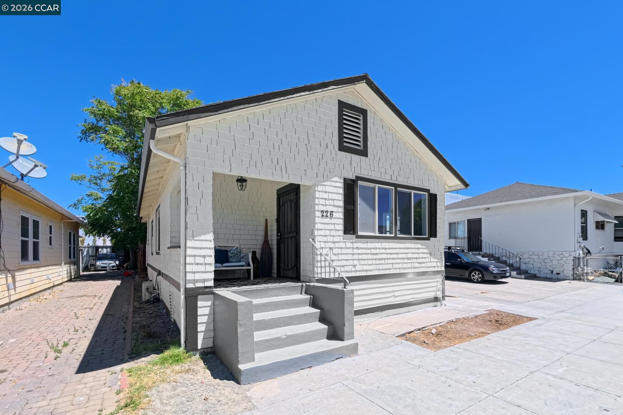 Amber Hom Realm Real Estate in Concord, CA (3)
