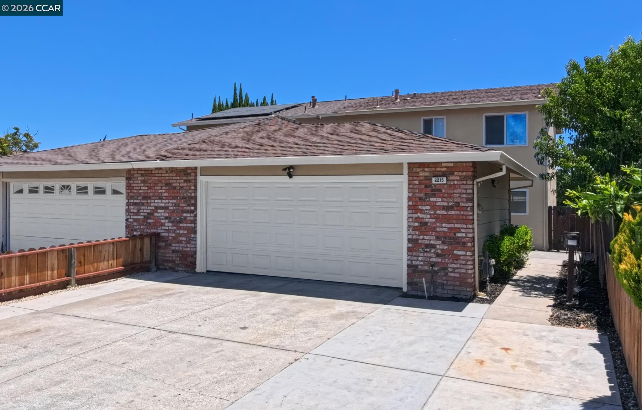 Amber Hom Realm Real Estate in Concord, CA (4)