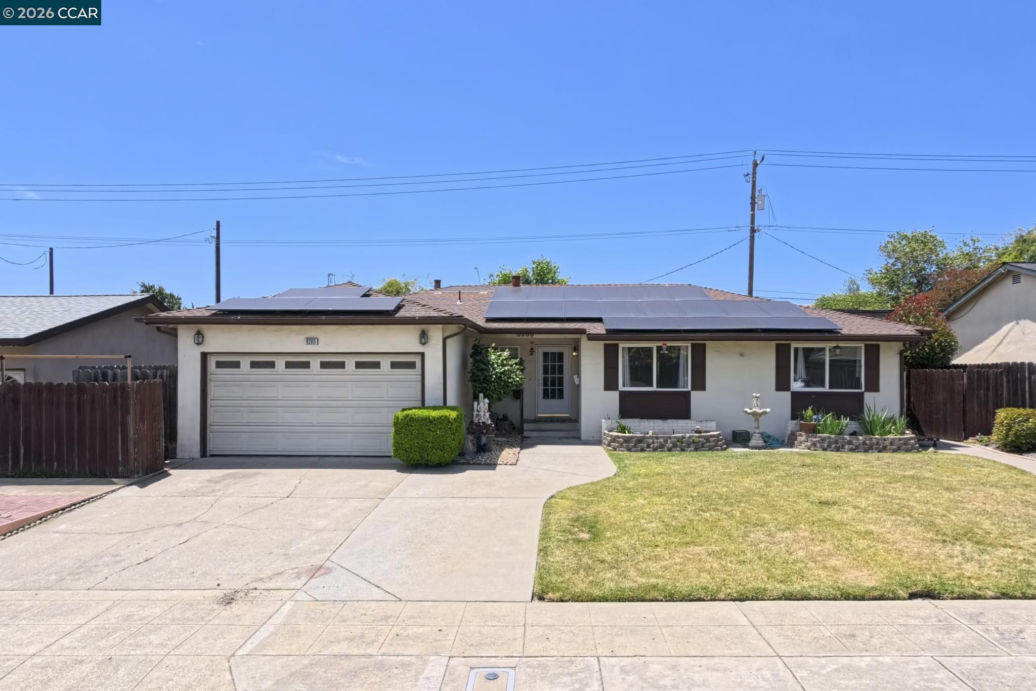 Amber Hom Realm Real Estate in Concord, CA (5)