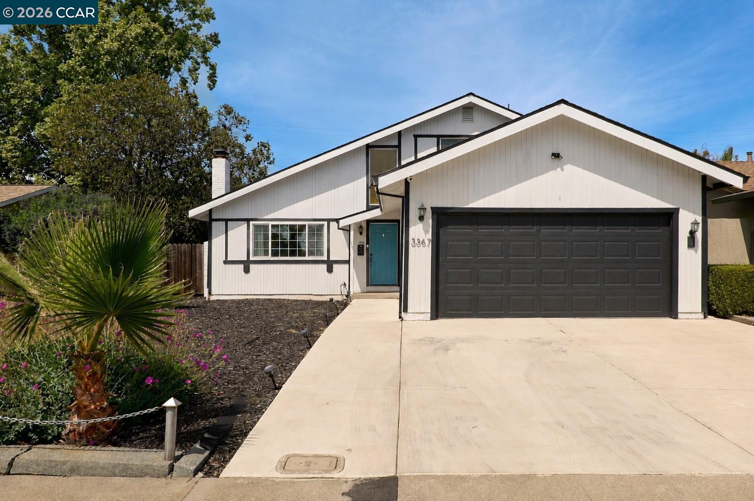 Amber Hom Realm Real Estate in Concord, CA (6)
