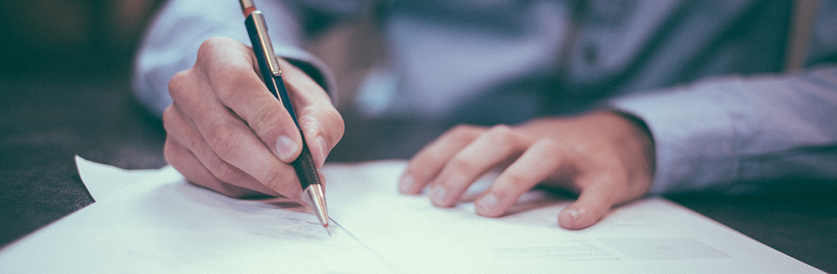 Law Offices of Philip E Marry, LLC in Kenosha, WI
