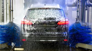 North Shore Auto Spa in Highland Park, IL (2)