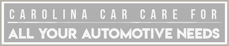 Carolina Car Care in West End, NC (5)