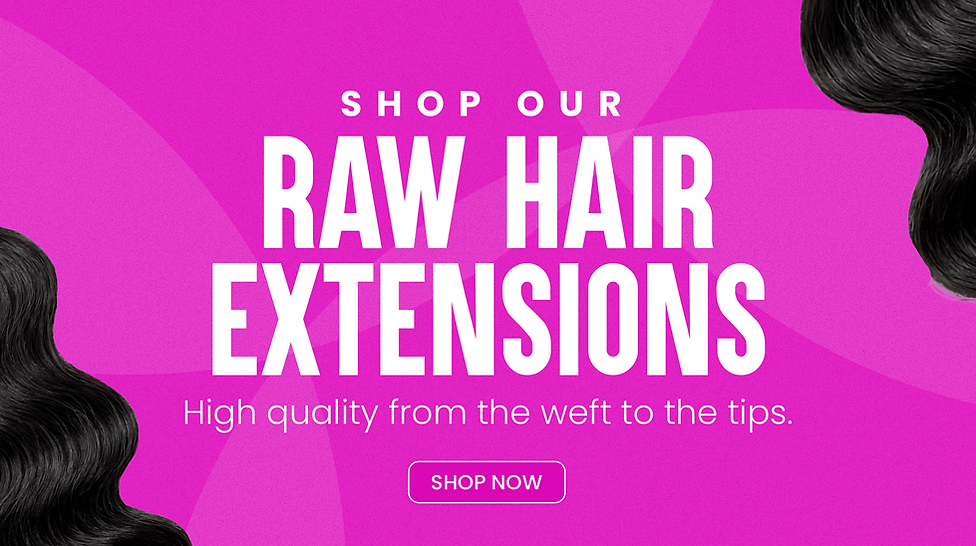 Aliya Wrays Beauty Parlor in McKees Rocks, PA