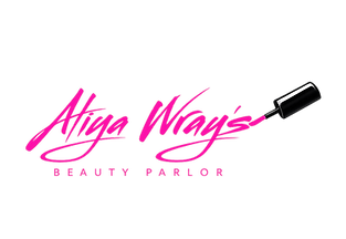 Aliya Wrays Beauty Parlor in McKees Rocks, PA (4)