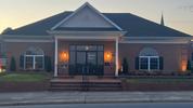 Eddie Wall - State Farm Insurance Agent in Albemarle, NC