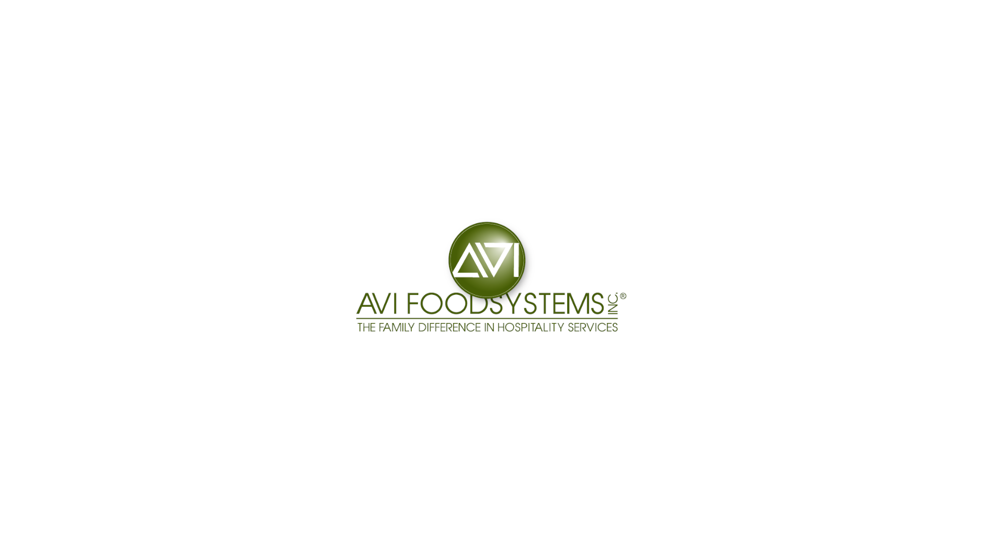 AVI Foodsystems, Inc. in Sidney, OH