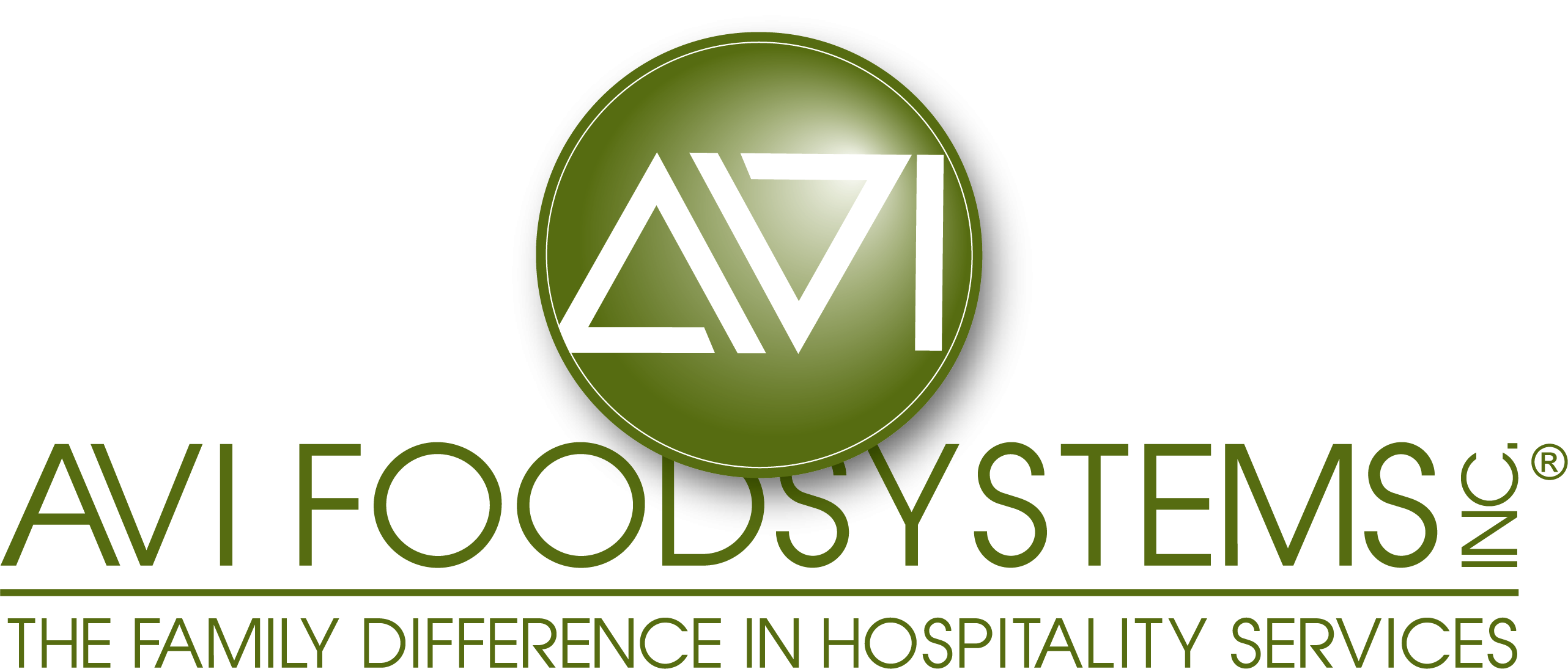 AVI Foodsystems, Inc. in Sidney, OH (4)