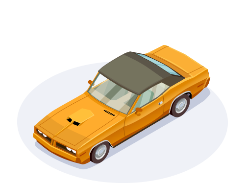 Drive Kleen in Conyers, GA (3)