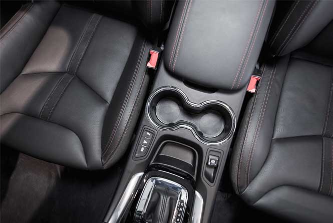 Drive Kleen in Conyers, GA (4)