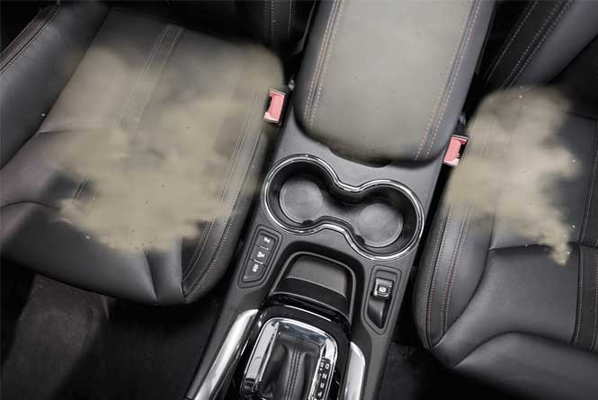 Drive Kleen in Conyers, GA (5)