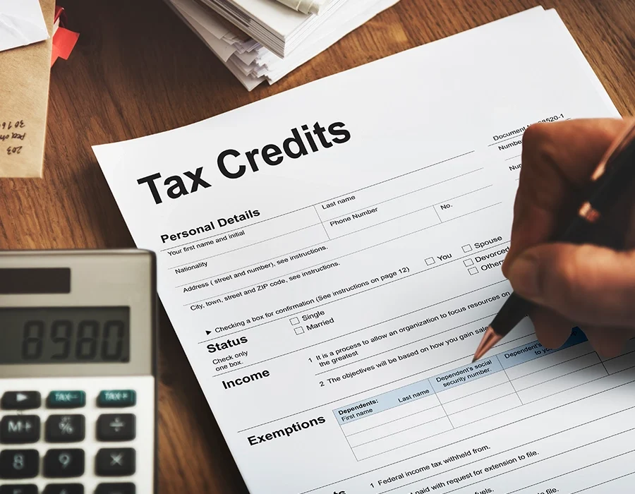 Pandya Kapadia Bhatt & Associates, CPAs in South Plainfield, NJ (4)