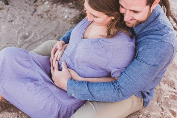 Back to Basics Midwifery in La Farge, WI (2)