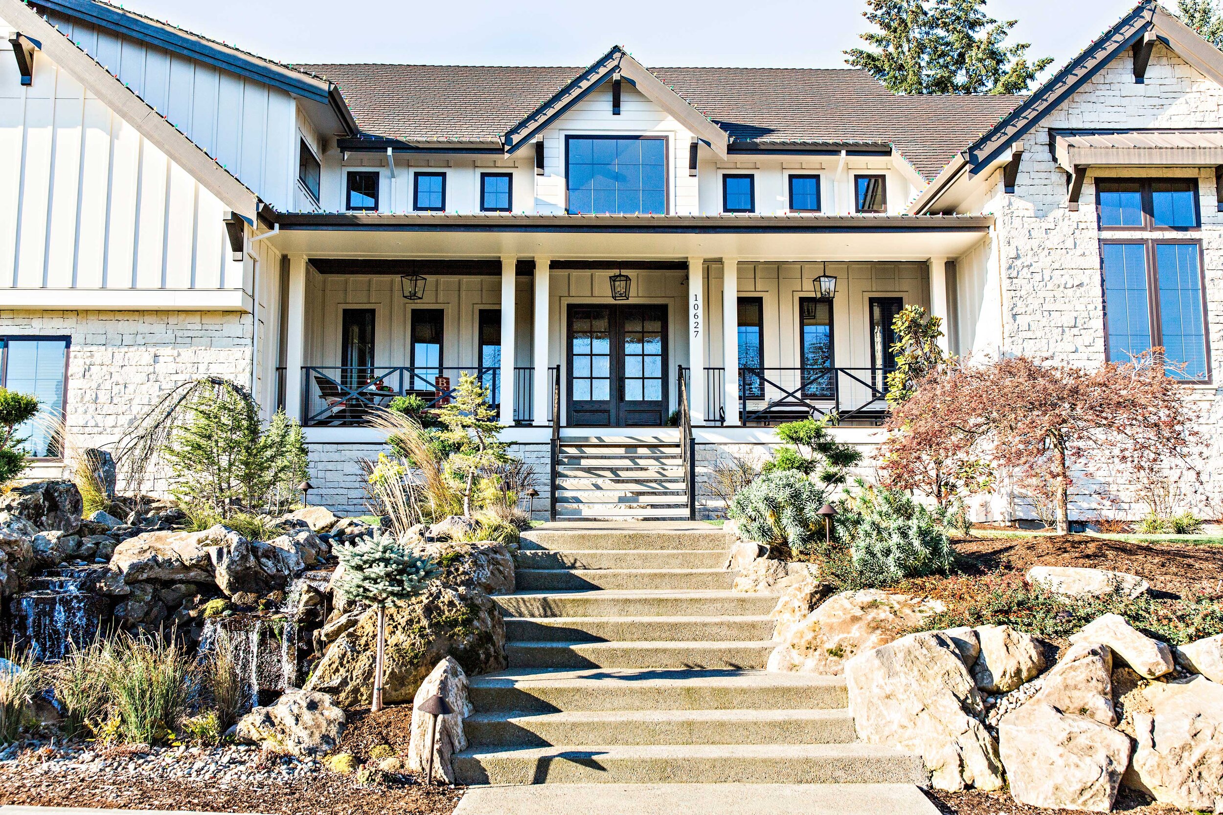 Somers Realty & Investments LLC in Vidalia, GA