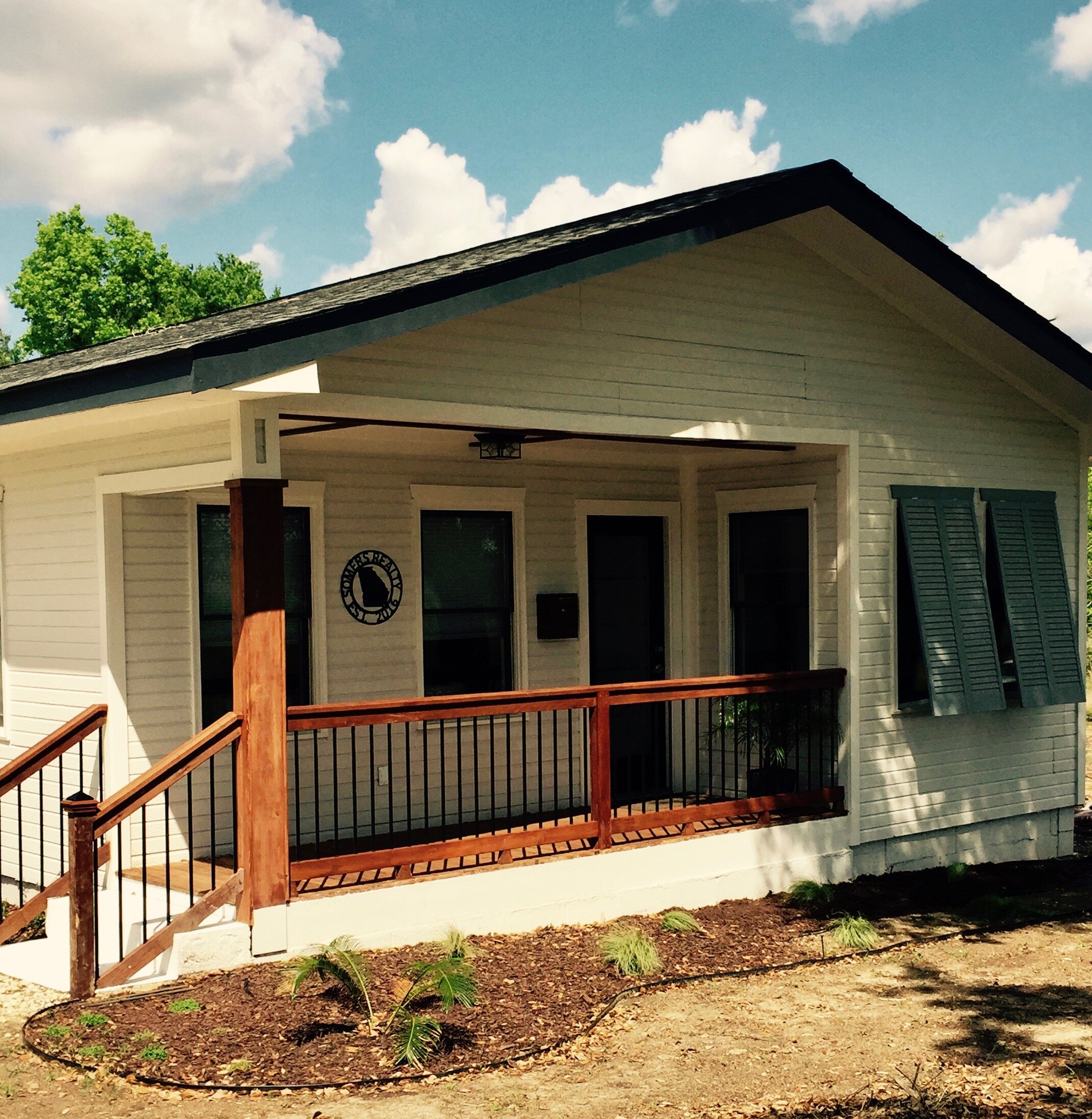 Somers Realty & Investments LLC in Vidalia, GA (2)