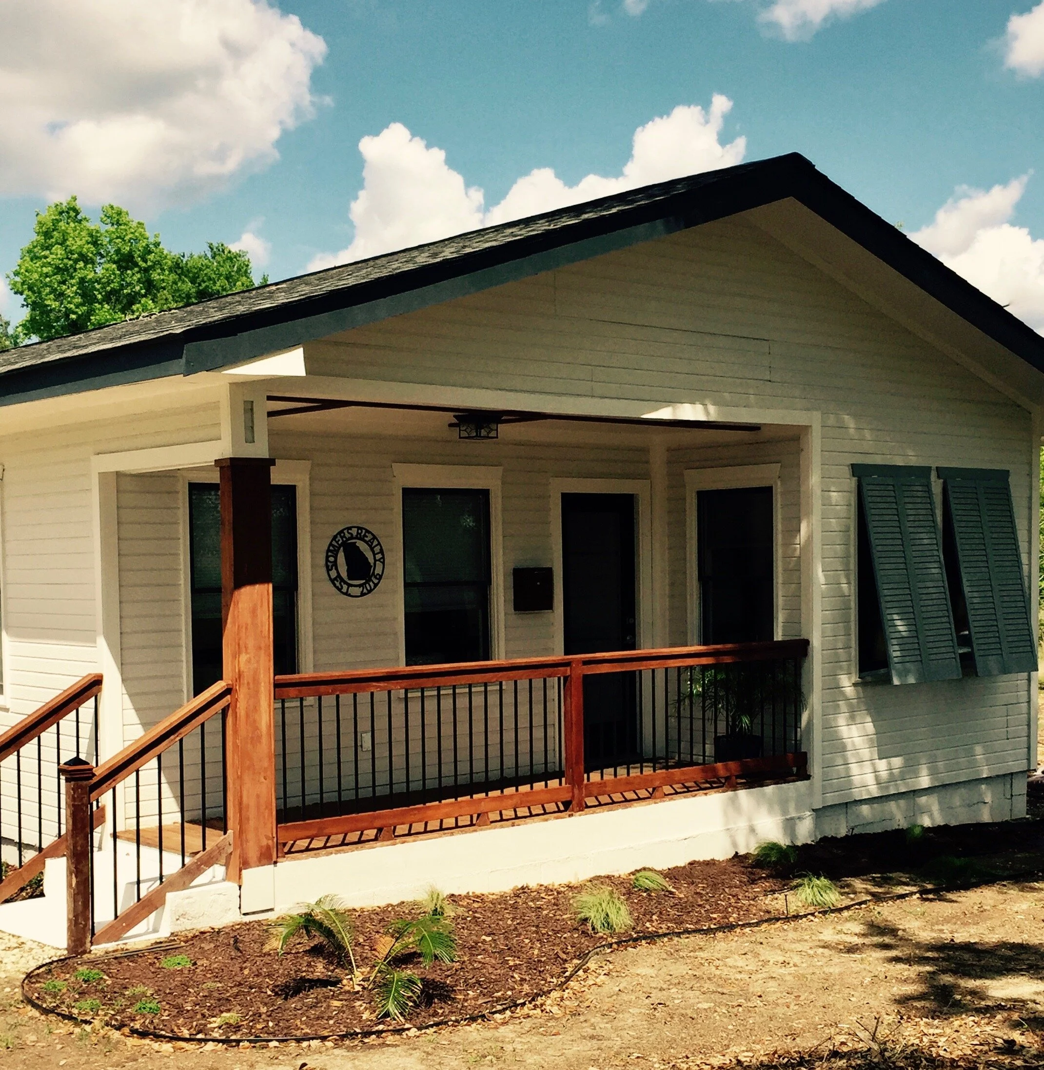 Somers Realty & Investments LLC in Vidalia, GA (6)