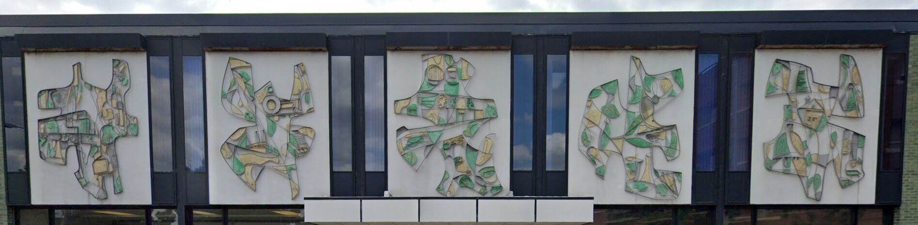 Berwyn Development Corporation (BDC) in Berwyn, IL (2)
