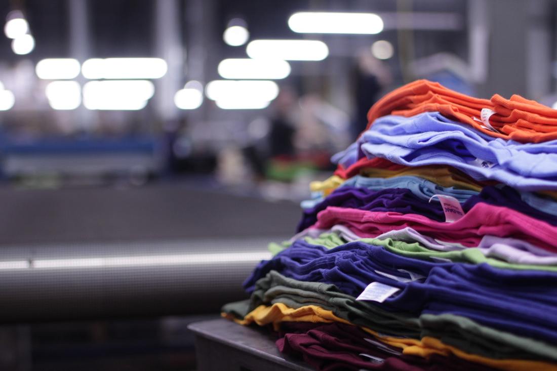D & D Promotions | Custom T-Shirts & Banners in Newnan, GA (2)