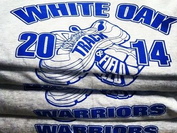 D & D Promotions | Custom T-Shirts & Banners in Newnan, GA (4)