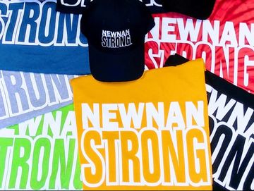 D & D Promotions | Custom T-Shirts & Banners in Newnan, GA (5)
