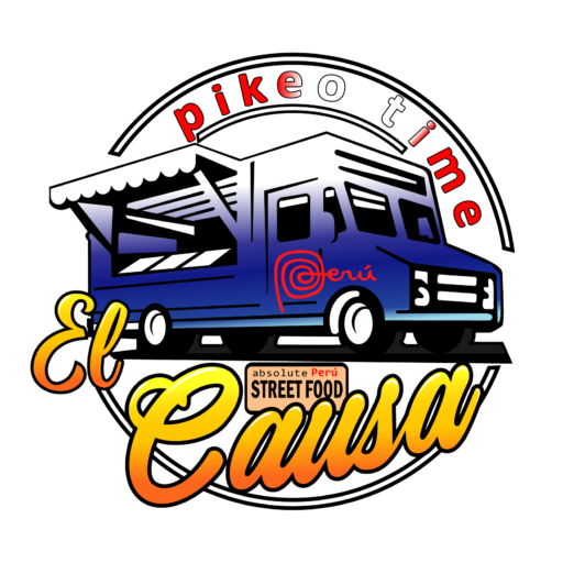 El Causa | Peruvian in Hayward, CA