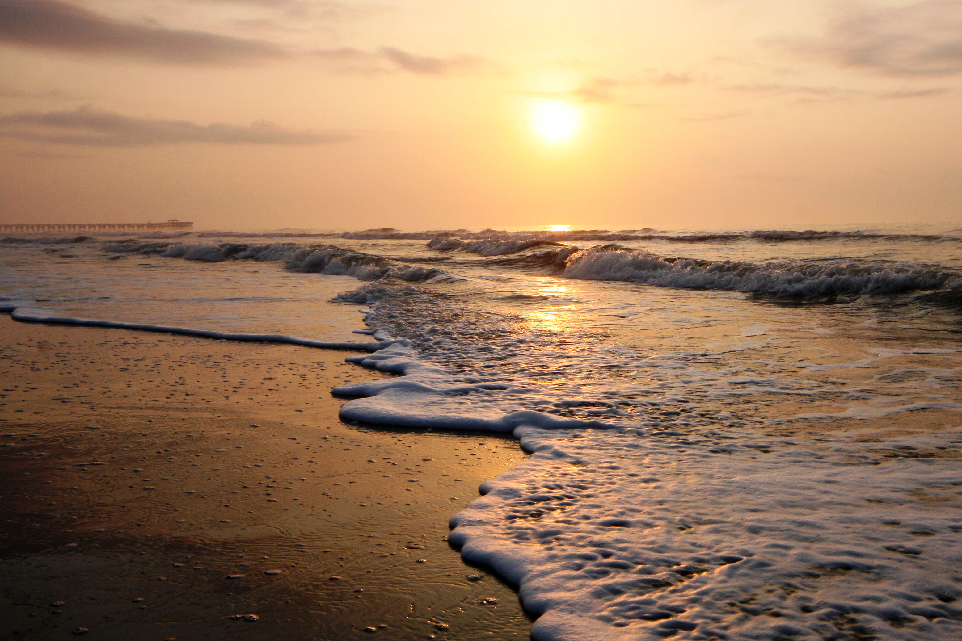 Sunset Beach and Beyond Realty in Sunset Beach, NC