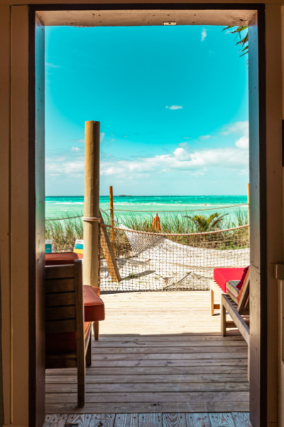 Sunset Beach and Beyond Realty in Sunset Beach, NC (2)