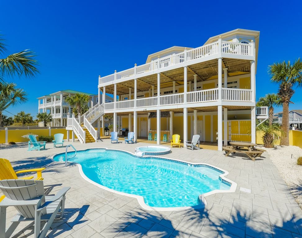 Sunset Beach and Beyond Realty in Sunset Beach, NC (4)
