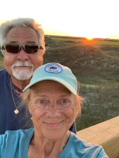 Sunset Beach and Beyond Realty in Sunset Beach, NC (6)