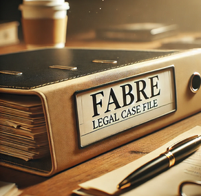 Beacon Legal PLLC in Gainesville, FL