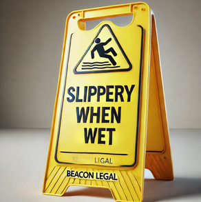 Beacon Legal PLLC in Gainesville, FL (2)