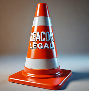 Beacon Legal PLLC in Gainesville, FL (3)