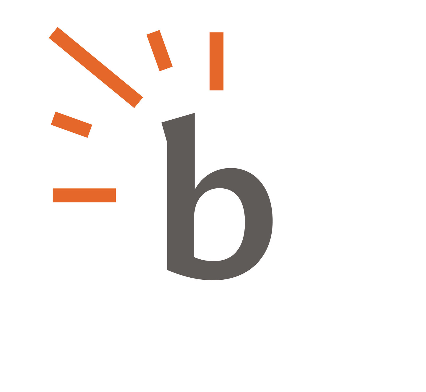 Beacon Legal PLLC in Gainesville, FL (4)