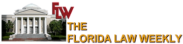 Beacon Legal PLLC in Gainesville, FL (5)