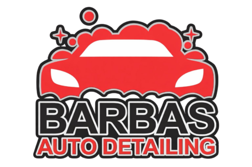 Barba’s Mobile Detailing in Eustis, FL