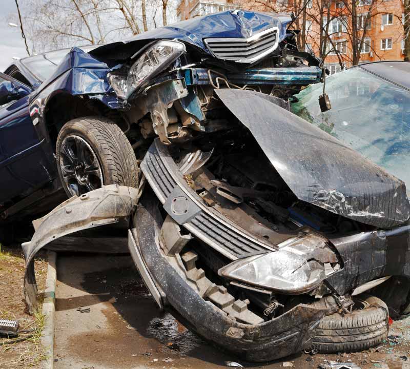 The McCloud Law Firm - Personal Injury in Snellville, GA (2)