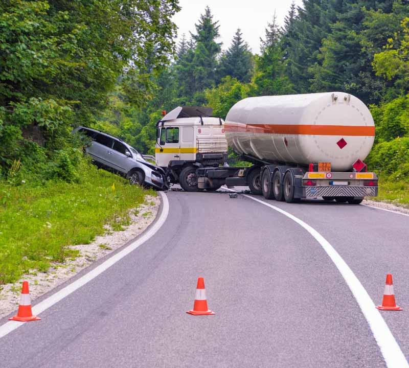 The McCloud Law Firm - Personal Injury in Snellville, GA (3)