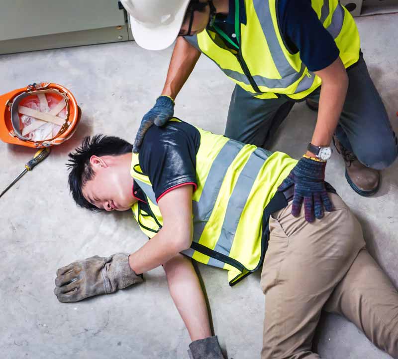 The McCloud Law Firm - Personal Injury in Snellville, GA (5)