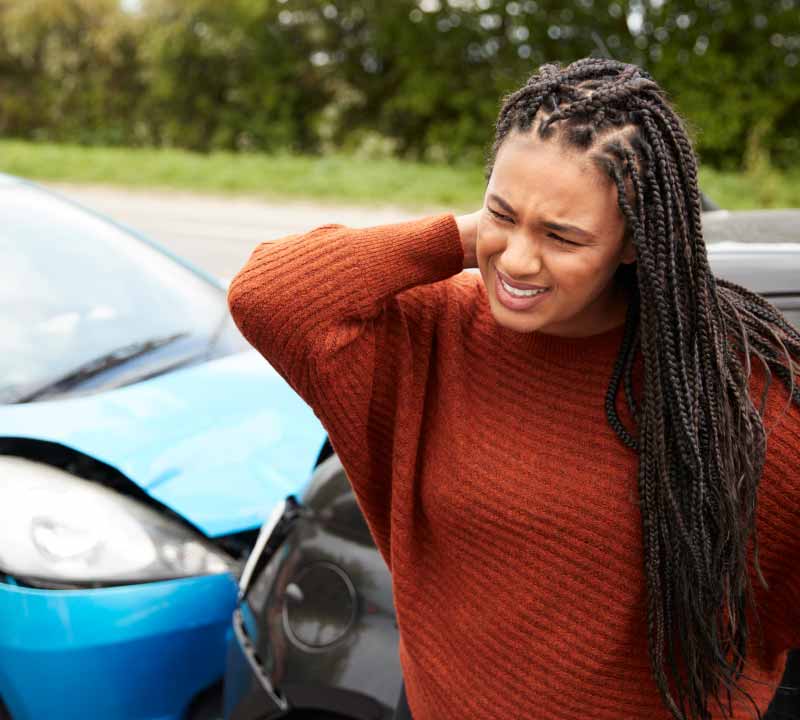The McCloud Law Firm - Personal Injury in Snellville, GA (6)