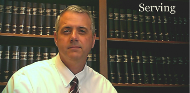 The Law Offices of David W. Knecht in Vacaville, CA (2)