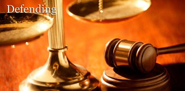 The Law Offices of David W. Knecht in Vacaville, CA (3)
