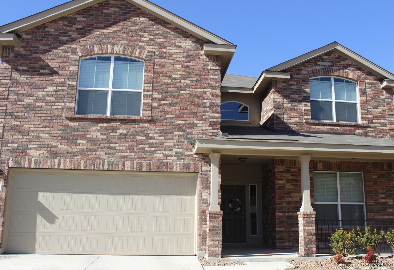 Katheryn Roberts, REALTOR in Austin, TX