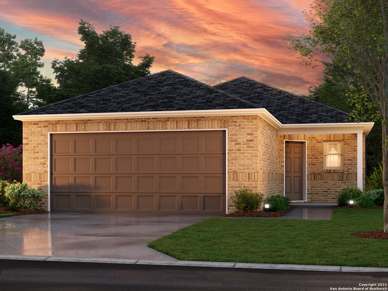 Katheryn Roberts, REALTOR in Austin, TX (2)