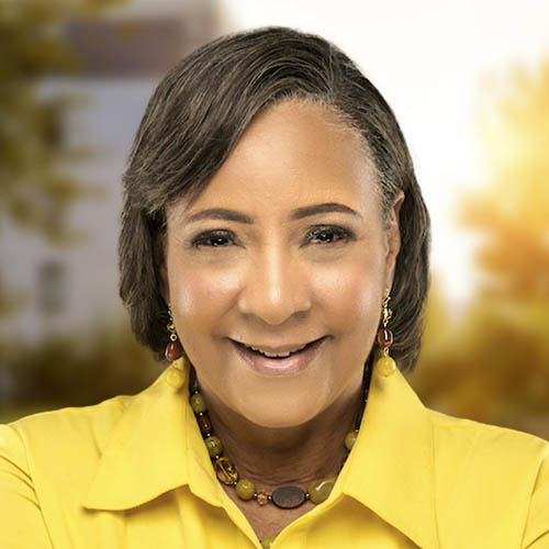 Katheryn Roberts, REALTOR in Austin, TX (3)