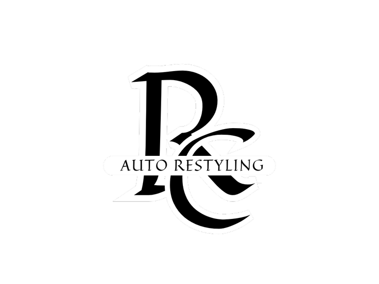 Rc Auto Restyling in Oak Park, IL